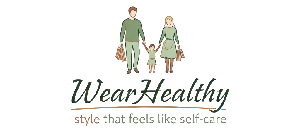 wearhealthy.in